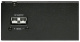 фото Батарейный блок внешний EKF SW900PRO-EBBRT-73 в Санкт-Петербургe