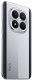 фото Смартфон  Xiaomi POCO M8 Pro 5G RU 8/256GB