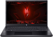 фото Ноутбук Acer Nitro V 15 ANV15-51-593U