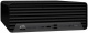 фото Компьютер  HP Pro 400 G9 SFF в Уфе