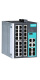 фото Коммутатор  MOXA EDS-528E-4GTXSFP-LV в Уфе