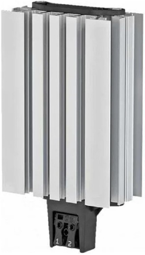 

Нагреватель SILART SNB-250-500 конвекционный, 250 Вт, 110-230 V AC/DC, SNB-250-500