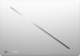 фото Ноутбук  ASUS ROG Zephyrus G16 GA605WV-QR118 в Уфе 16 ", Ryzen AI 300, 16 Гб RAM, 1 Тб SSD, GeForce RTX 4060, Белый