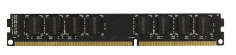 фото Модуль памяти DDR3L 8GB Digma DGMAD31600008D в Волгограде