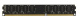 фото Модуль памяти DDR3L 8GB Digma DGMAD31600008D в Волгограде