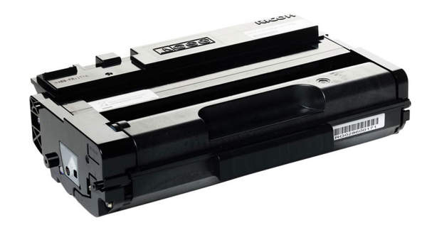 фото Картридж  Ricoh SP 330L (3.5K) в Красноярске