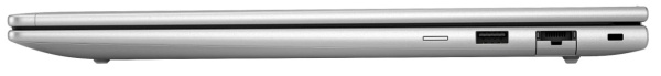 фото Ноутбук HP ProBook 4 G1iR 16" (Intel Core Ultra 7, 16Гб DDR5, SSD 512 Гб, Iris Xe Graphics, Без ОС) Серебристый [D0VE9AT]