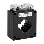 фото Трансформатор EKF tte-40-600
