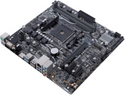 фото Материнская плата ASUS PRIME A320M-K