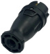 фото Удлинитель силовой iTOK i-CONNECT-COLOR-SUK-P-T-PVS-315-4-20-20 в Воронеже