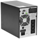 фото Источник бесперебойного питания  Powerman POWERMAN Online 1000 в Казани