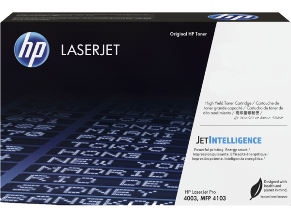 фото Тонер-картридж  Hewlett-Packard 151X в Ростове-на-Дону