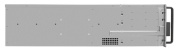 фото Корпус серверный Exegate Pro 4U660-HS24
