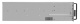 фото Корпус серверный 4U Exegate Pro 4U660-HS24 в Ростове-на-Дону