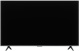 фото Телевизор  Xiaomi TV S Mini LED 2026 в Санкт-Петербургe