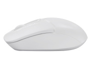 фото Мышь A4Tech Fstyler FG12