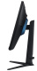 фото Монитор 27" Samsung S27DG300EI в Самаре
