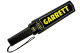 фото Металлоискатель  GARRETT SuperScanner V