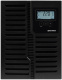 фото Источник бесперебойного питания  SmartWatt Xpert 3kVA в Казани