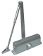 фото Доводчик  Smartec ST-DC003-SL (серебро) в Красноярске