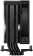фото Кулер  Deepcool AG400 BK ARGB V2 в Уфе