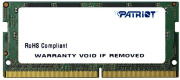 фото Модуль памяти Patriot Memory PSD416G266681S
