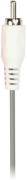 фото Кабель SmartBuy KA-225-150