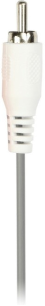 фото Кабель  SmartBuy KA-225-150 в Омске