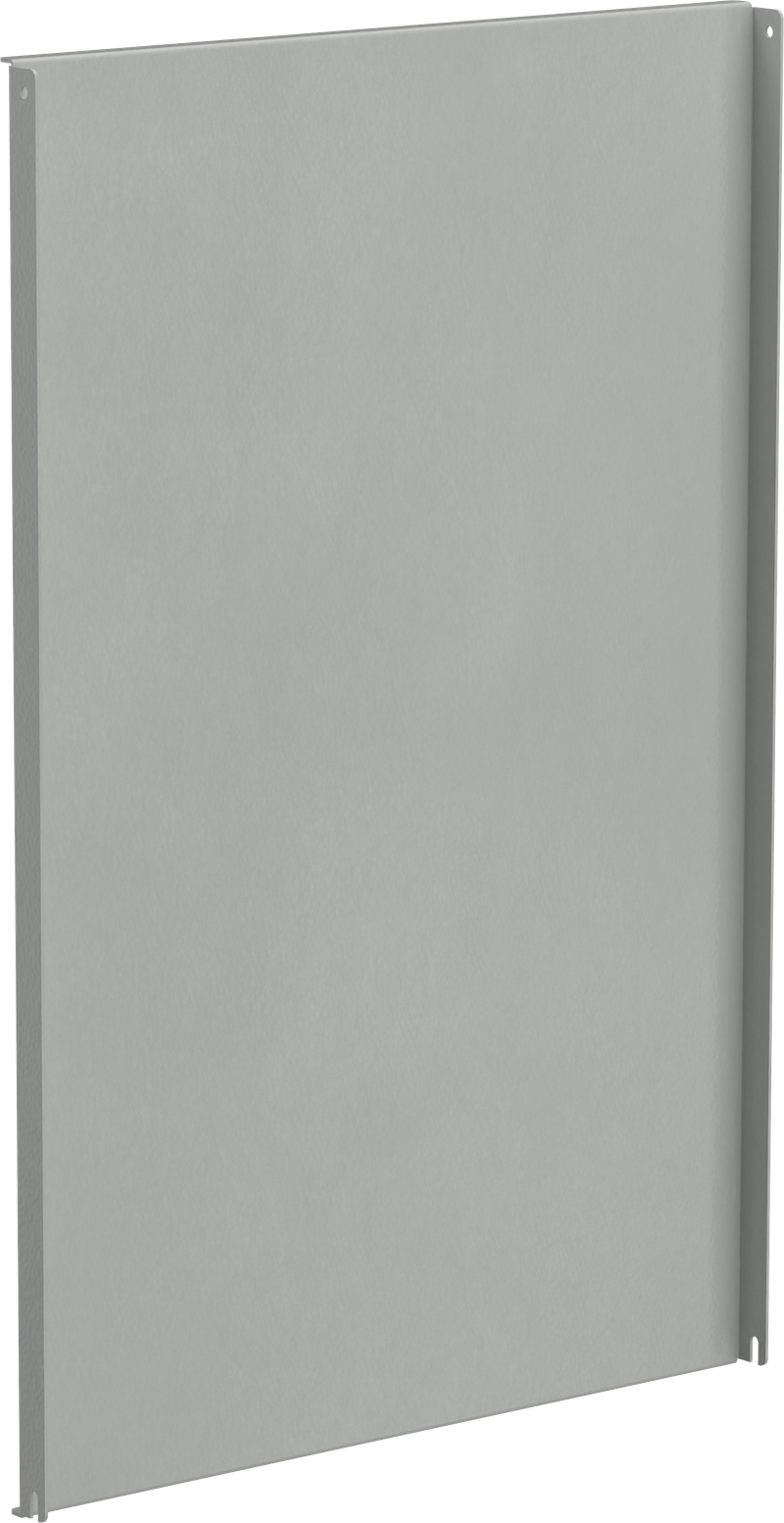 

Монтажная панель IEK YKM40D-FO-MP-0775-060 FORMAT 775х600, YKM40D-FO-MP-0775-060