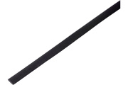 фото Трубка PROconnect 55-1806