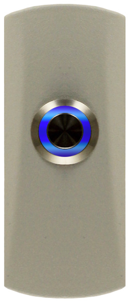 фото Кнопка выхода Tantos TS-CLICK light (белый) в Волгограде