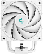 фото Кулер Deepcool AK500 DIGITAL WH