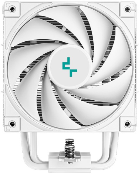 фото Кулер  Deepcool AK500 DIGITAL WH в Красноярске