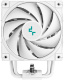 фото Кулер  Deepcool AK500 DIGITAL WH в Красноярске