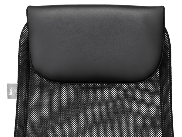 фото Кресло офисное Бюрократ CH-607 в Красноярске