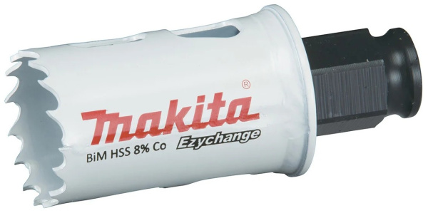 фото Коронка  Makita E-03729