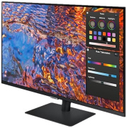 фото Монитор Samsung S32B800PXI