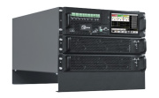 фото Шасси SNR SNR-UPS-ONRT-020-10CMX33