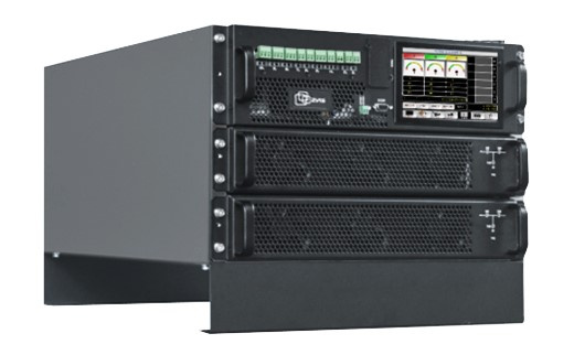 фото Шасси  SNR SNR-UPS-ONRT-020-10CMX33 в Ростове-на-Дону
