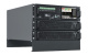 фото Шасси  SNR SNR-UPS-ONRT-020-10CMX33 в Ростове-на-Дону