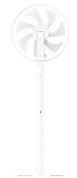 фото Вентилятор  Xiaomi Mijia Smart Standing Fan Pro Slim EU в Нижнем Новгороде