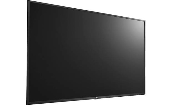 фото Телевизор  LG 65UT640S