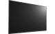 фото Телевизор  LG 65UT640S