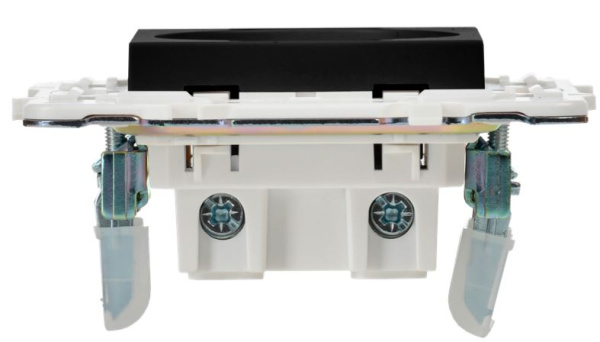 фото   IEK SK-R10-10-K02 в Уфе