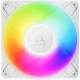 фото Вентилятор для корпуса ARCTIC P14 Pro Reverse