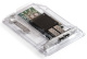 фото Сетевой адаптер  Exegate EXE-MCX3-2SFP+ в Омске