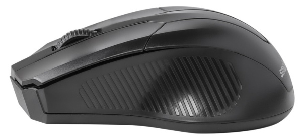 фото Мышь Wireless SmartBuy ONE 303AG-K в Волгограде