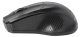 фото Мышь Wireless SmartBuy ONE 303AG-K в Волгограде