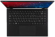 фото Ноутбук  iRu Planio 14ING в Уфе 14 ", N, 8 Гб RAM, 512 Гб SSD, UHD Graphics, Черный