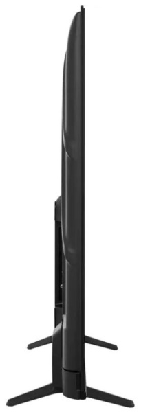 фото Телевизор  Hisense 55A6S RU